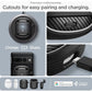 Google Pixel Buds Pro Case Rugged Armor - Spigen Malaysia