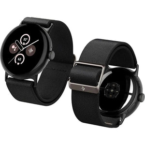 Google Pixel Watch 5 / 4 / 3 (45mm) Watch Strap Lite Fit