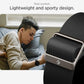 Google Pixel Watch 4 / 3 (45mm) Watch Strap Lite Fit