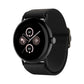 Google Pixel Watch 4 / 3 (45mm) Watch Strap Lite Fit
