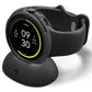 Google Pixel Watch 5 / 4 (41mm) Case Liquid Air with Charger Stand