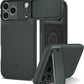 iPhone 17 Pro Case Optik Armor MagFit