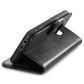 HTC One M9 Case Wallet S - Spigen Malaysia