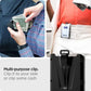 ID Badge Holder Card Wallet - Spigen Malaysia