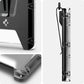 ID Badge Holder Card Wallet - Spigen Malaysia