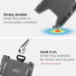 ID Badge Holder Card Wallet - Spigen Malaysia