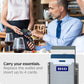 ID Badge Holder Card Wallet - Spigen Malaysia
