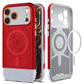 iPhone 17 Pro Max Case Classic C1 MagFit - Spigen Malaysia