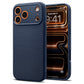 iPhone 17 Pro Max Case Liquid Air - Spigen Malaysia