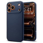 iPhone 17 Pro Max Case Liquid Air - Spigen Malaysia