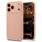 iPhone 17 Pro Max Case Liquid Air - Spigen Malaysia