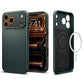 iPhone 17 Pro Max Case Thin Fit MagFit - Spigen Malaysia