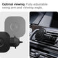 ITS12 OneTap Car Mount Air Vent Magfit Magsafe Case - Spigen Malaysia