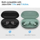 Jabra Elite 7 Pro Case Rugged Armor - Spigen Malaysia