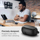 Jabra Elite 7 Pro Case Rugged Armor - Spigen Malaysia