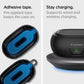 Jabra Elite 7 Pro Case Rugged Armor - Spigen Malaysia