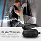 Jabra Elite 7 Pro Case Rugged Armor - Spigen Malaysia