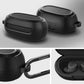 Jabra Elite 7 Pro Case Rugged Armor - Spigen Malaysia