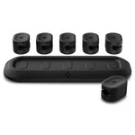 LD101 Magnetic Cable Holder - Spigen Malaysia