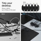 LD101 Magnetic Cable Holder - Spigen Malaysia