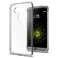 LG G5 Case Crystal Shell - Spigen Malaysia