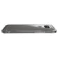 LG G5 Case Crystal Shell - Spigen Malaysia