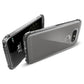 LG G5 Case Crystal Shell - Spigen Malaysia
