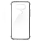 LG G5 Case Crystal Shell - Spigen Malaysia