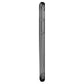 LG G5 Case Crystal Shell - Spigen Malaysia