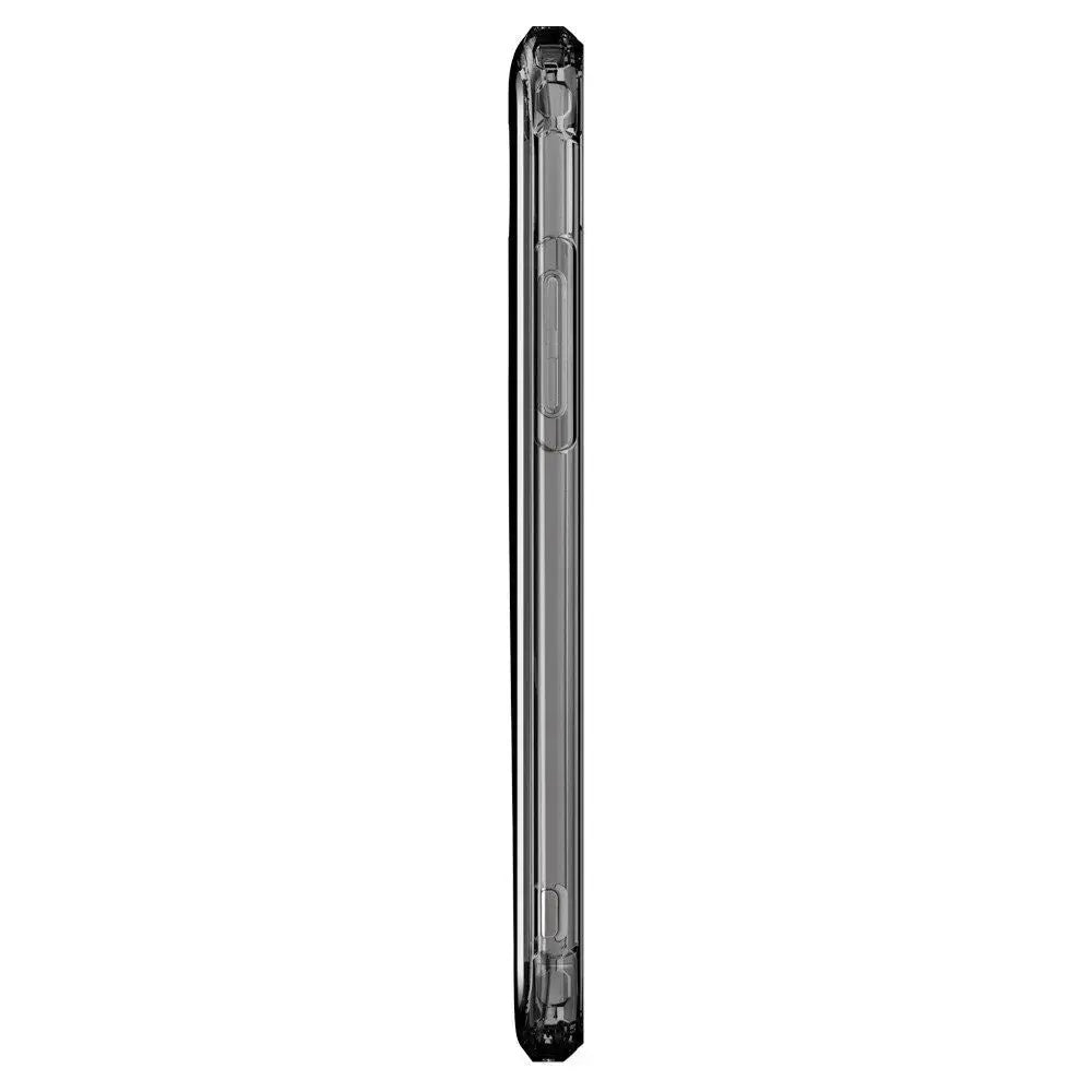 LG G5 Case Crystal Shell - Spigen Malaysia