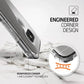 LG G5 Case Crystal Shell - Spigen Malaysia