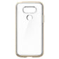 LG G5 Case Neo Hybrid Crystal - Spigen Malaysia