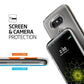 LG G5 Case Neo Hybrid Crystal - Spigen Malaysia