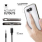 LG G5 Case Neo Hybrid Crystal - Spigen Malaysia