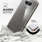 LG G5 Case Neo Hybrid Crystal - Spigen Malaysia