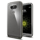 LG G5 Case Neo Hybrid Crystal - Spigen Malaysia