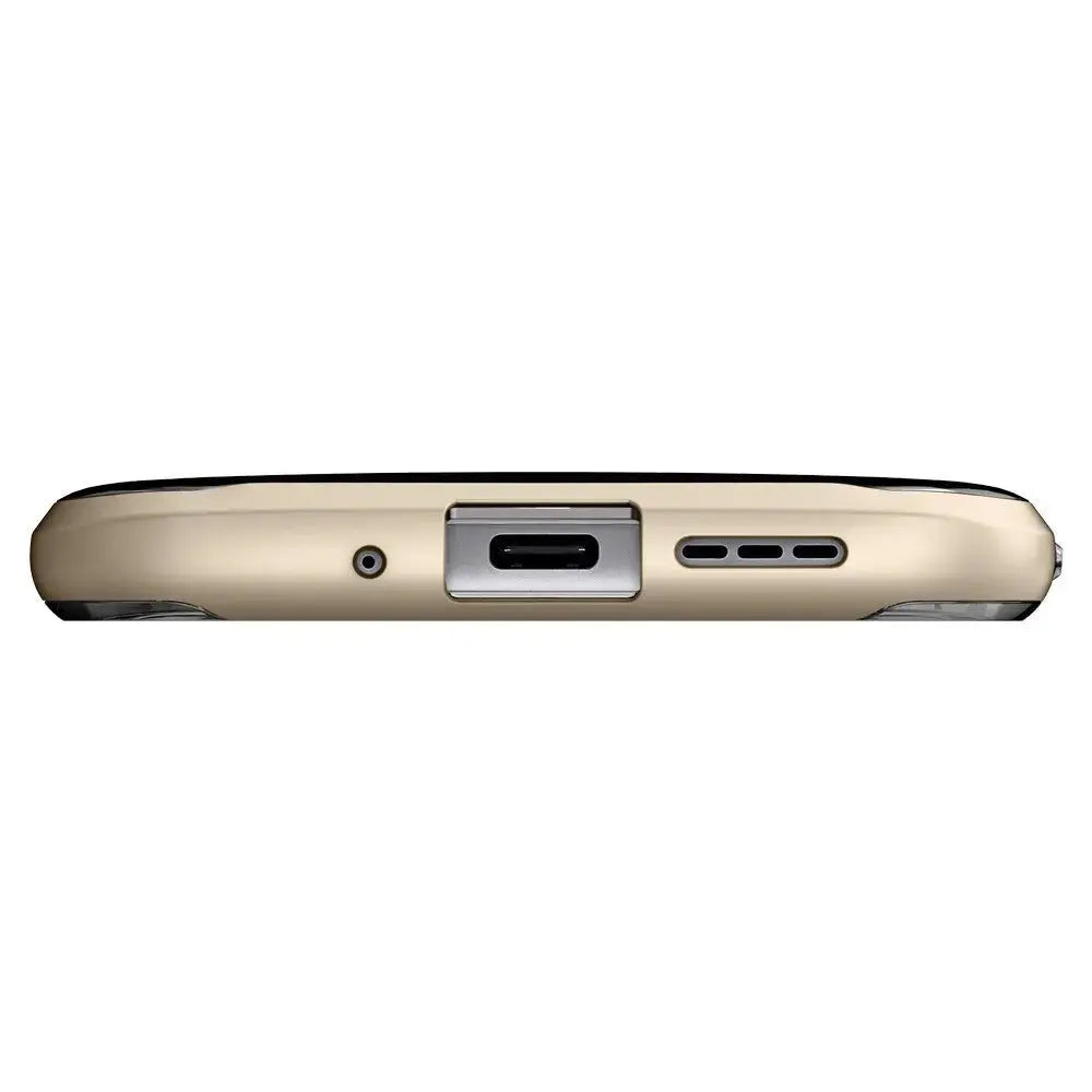 LG G5 Case Neo Hybrid Crystal - Spigen Malaysia
