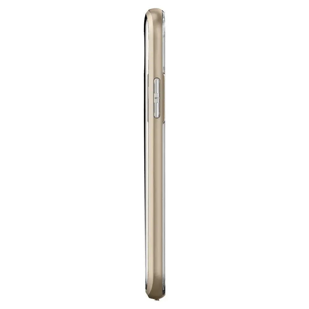 LG G5 Case Neo Hybrid Crystal - Spigen Malaysia