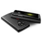 LG G5 Case Wallet S Series - Spigen Malaysia
