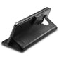 LG G5 Case Wallet S Series - Spigen Malaysia