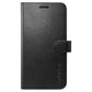 LG G5 Case Wallet S Series - Spigen Malaysia