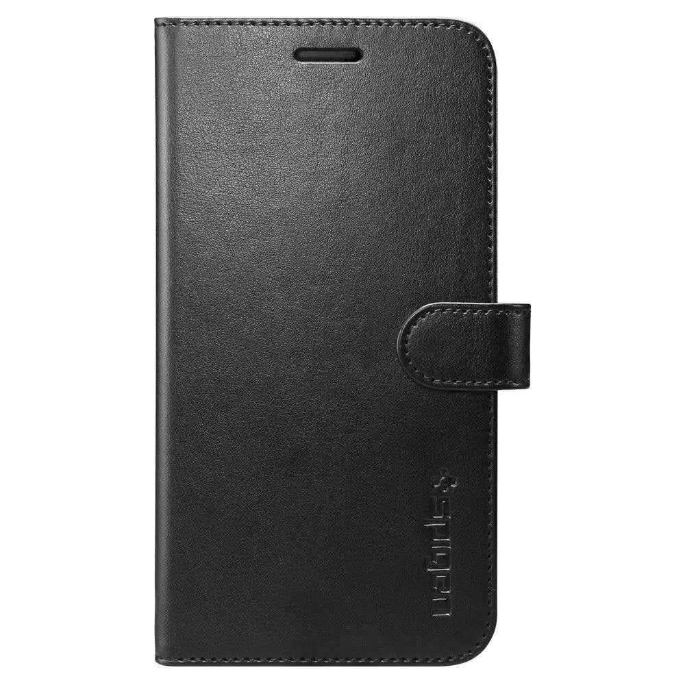 LG G5 Case Wallet S Series - Spigen Malaysia