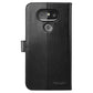 LG G5 Case Wallet S Series - Spigen Malaysia