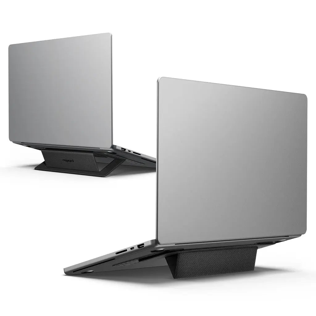 Laptop Stand Slim Fold LD201 - Spigen Malaysia