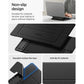 Laptop Stand Slim Fold LD201 - Spigen Malaysia