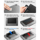 Laptop Stand Slim Fold LD201 - Spigen Malaysia