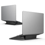 Laptop Stand Slim Fold LD201 - Spigen Malaysia