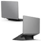 Laptop Stand Slim Fold LD201 - Spigen Malaysia