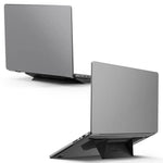 Laptop Stand Slim Fold LD201 - Spigen Malaysia