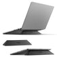 Laptop Stand Slim Fold LD201 - Spigen Malaysia